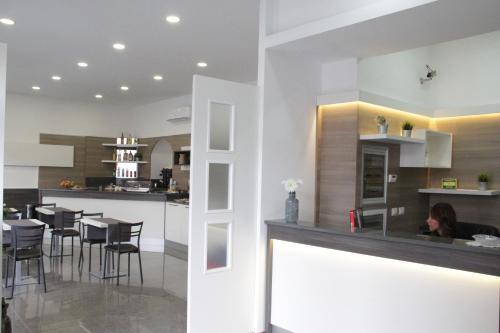 Fotos del hotel - Hotel Siro