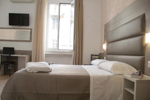 Fotos del hotel - Hotel Siro
