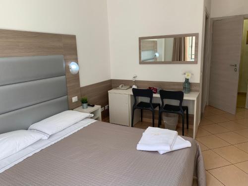Fotos del hotel - Hotel Siro