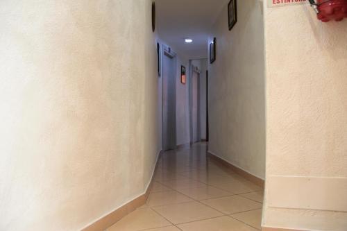 Fotos del hotel - Hotel Siro