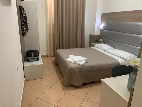 Fotos del hotel - Hotel Siro