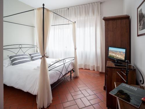 Fotos del hotel - B&B Antica Posta
