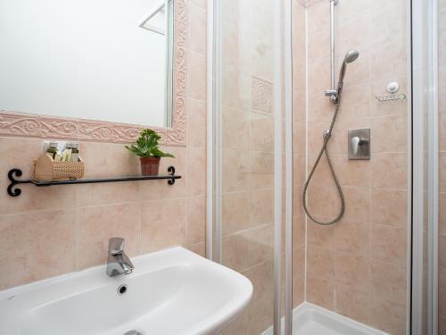 Fotos del hotel - B&B Antica Posta