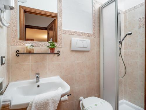 Fotos del hotel - B&B Antica Posta