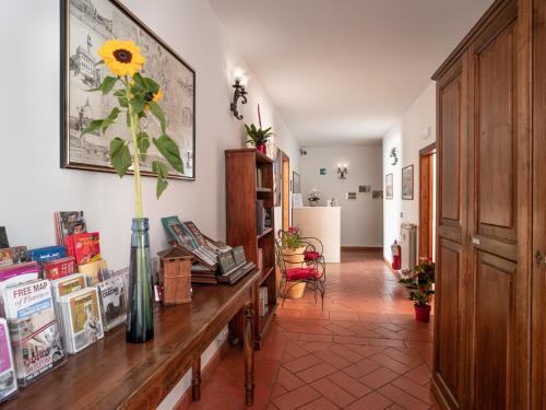 Fotos del hotel - B&B Antica Posta