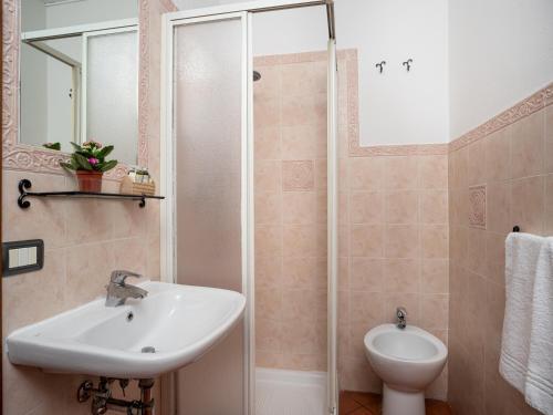 Fotos del hotel - B&B Antica Posta