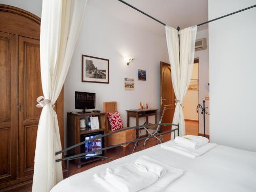 Fotos del hotel - B&B Antica Posta