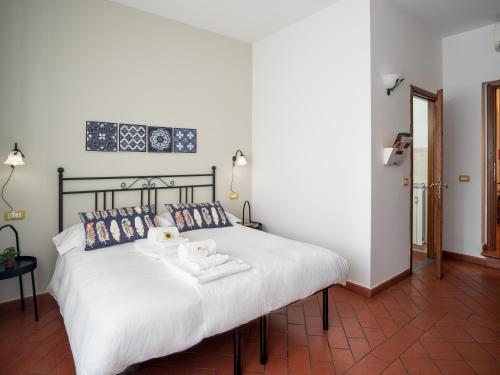 Fotos del hotel - B&B Antica Posta