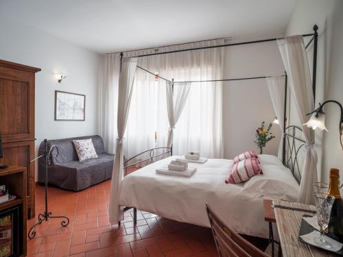 Fotos del hotel - B&B Antica Posta