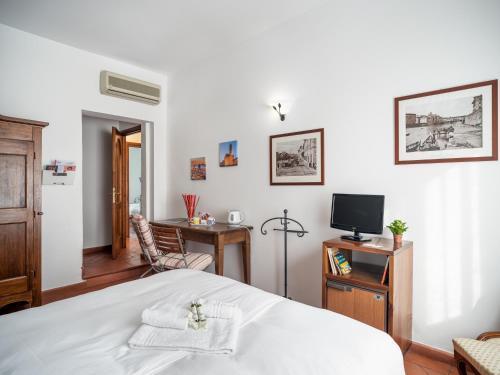 Fotos del hotel - B&B Antica Posta