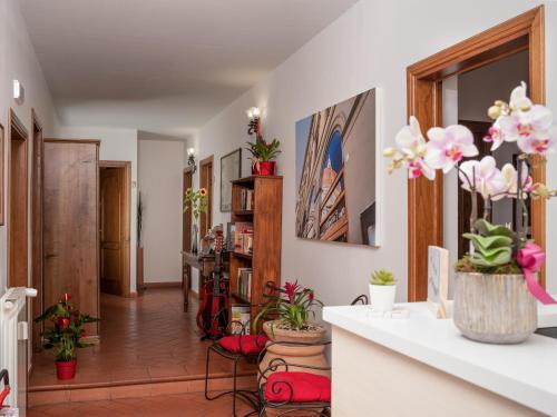 Fotos del hotel - B&B Antica Posta