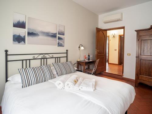 Fotos del hotel - B&B Antica Posta