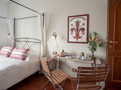 Fotos del hotel - B&B Antica Posta