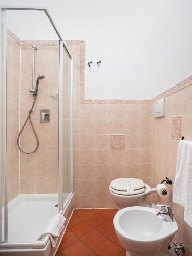 Fotos del hotel - B&B Antica Posta