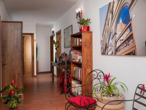Fotos del hotel - B&B Antica Posta