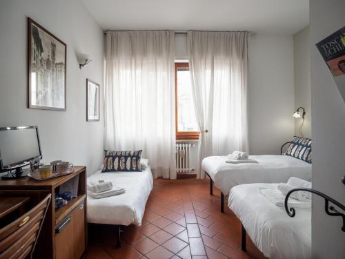 Fotos del hotel - B&B Antica Posta