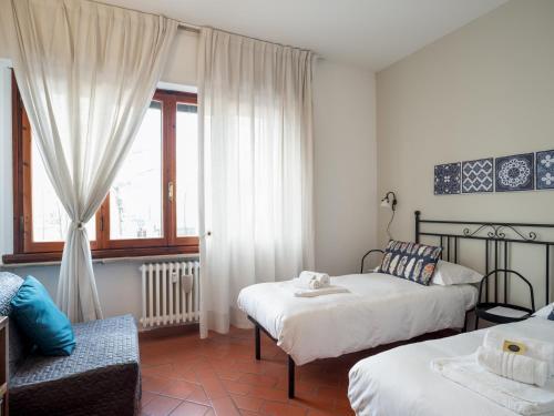 Fotos del hotel - B&B Antica Posta
