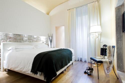 Fotos del hotel - Relais Piazza Signoria