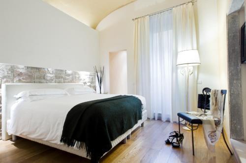 Fotos del hotel - Relais Piazza Signoria