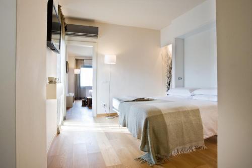 Fotos del hotel - Relais Piazza Signoria