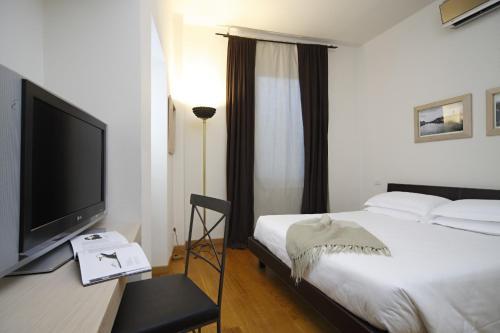 Fotos del hotel - Relais Piazza Signoria