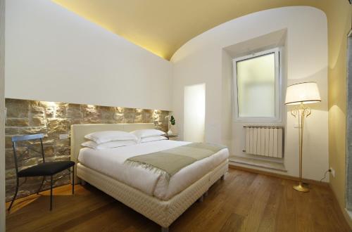 Fotos del hotel - Relais Piazza Signoria