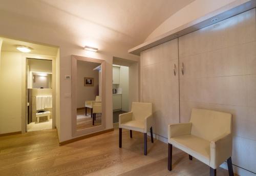 Fotos del hotel - Relais Piazza Signoria