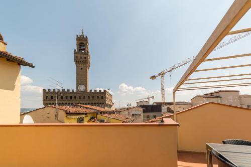 Fotos del hotel - Relais Piazza Signoria