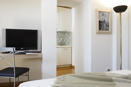 Fotos del hotel - Relais Piazza Signoria