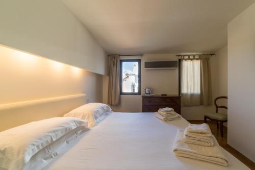 Fotos del hotel - Relais Piazza Signoria
