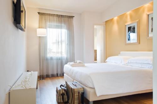 Fotos del hotel - Relais Piazza Signoria
