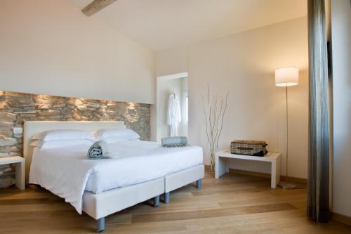 Fotos del hotel - Relais Piazza Signoria