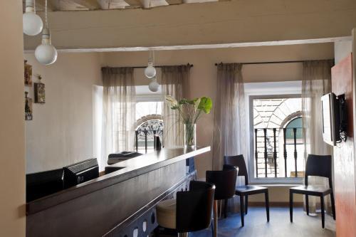 Fotos del hotel - Relais Piazza Signoria