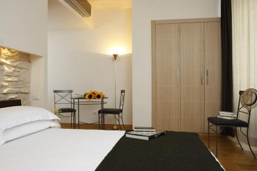 Fotos del hotel - Relais Piazza Signoria