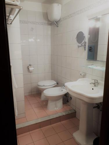 Fotos del hotel - Hotel Sweet Home