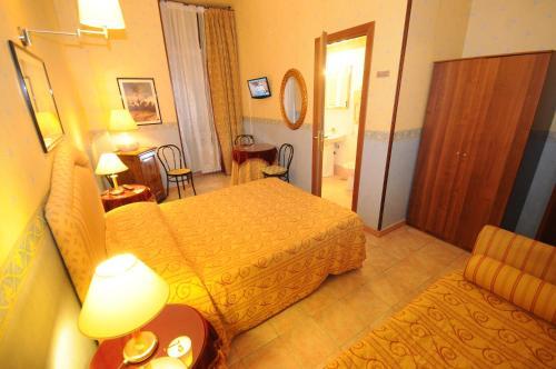 Fotos del hotel - Hotel Sweet Home