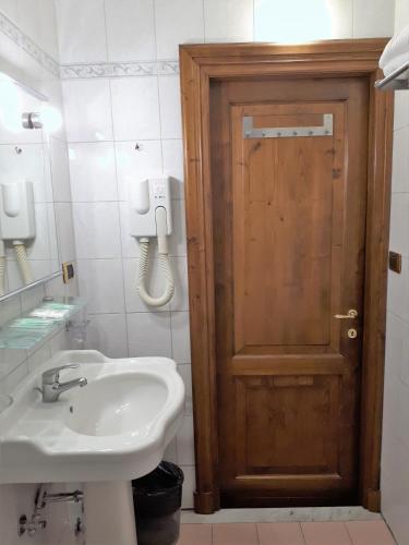 Fotos del hotel - Hotel Sweet Home