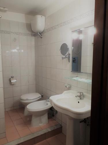 Fotos del hotel - Hotel Sweet Home