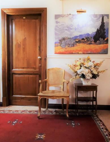Fotos del hotel - Hotel Sweet Home