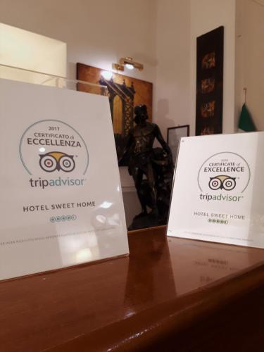 Fotos del hotel - Hotel Sweet Home