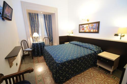 Fotos del hotel - Hotel Sweet Home