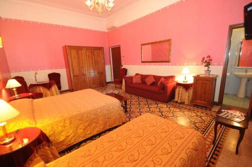 Fotos del hotel - Hotel Sweet Home