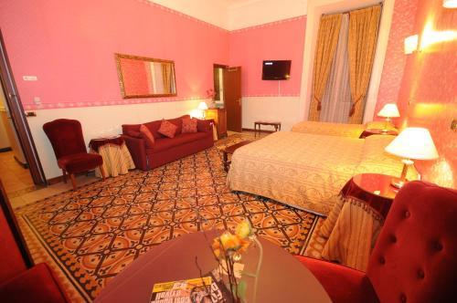 Fotos del hotel - Hotel Sweet Home