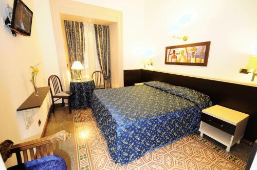 Fotos del hotel - Hotel Sweet Home