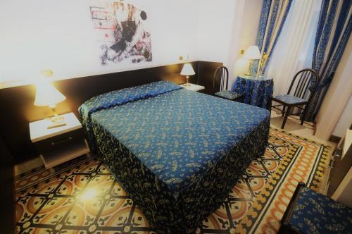 Fotos del hotel - Hotel Sweet Home