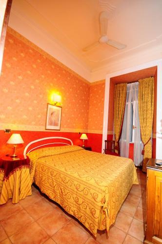 Fotos del hotel - Hotel Sweet Home