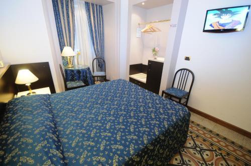 Fotos del hotel - Hotel Sweet Home