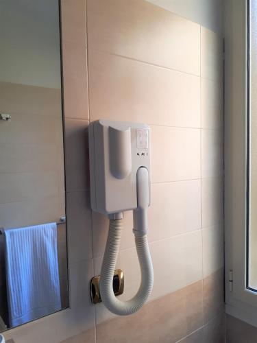 Fotos del hotel - Hotel Sweet Home