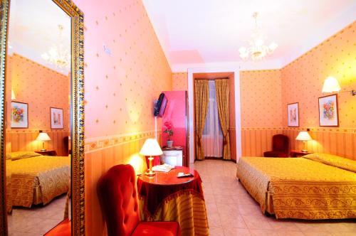 Fotos del hotel - Hotel Sweet Home