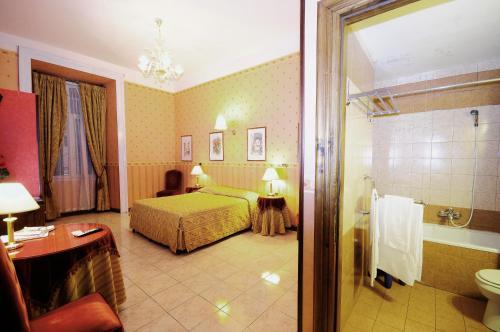 Fotos del hotel - Hotel Sweet Home